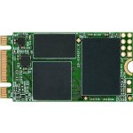 Transcend MTS420 120GB, SSD, TS120GMTS420S – Zboží Živě