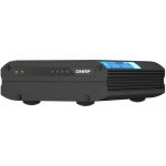 QNAP TS-i410X-8G – Zboží Živě