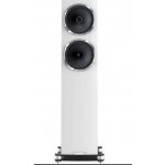 Fyne Audio F502SP – Zboží Živě