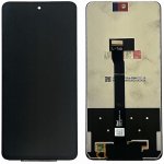 LCD Displej Huawei P Smart – Sleviste.cz