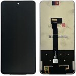 LCD Displej Huawei P Smart – Zbozi.Blesk.cz