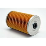 931260/93942017 Palivový filtr s těsnícími kroužky Zetor | Zboží Auto