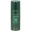 Acqua di Parma Colonia Club deospray unisex 150 ml