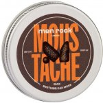 Men Rock vosk na vousy Oak Moss (Soothing Moustache Wax) 25 ml – Sleviste.cz