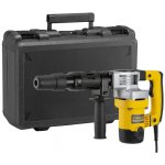 Stanley SFMEH220K – Zboží Mobilmania