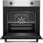 BEKO BBIE12000X – Hledejceny.cz