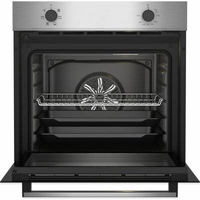 BEKO BBIE12000X – Hledejceny.cz