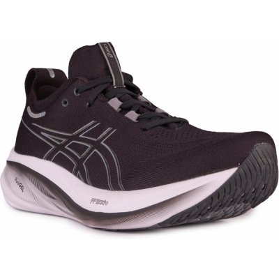 Asics Gel-Nimbus 26 M 1011B795001 black/graphite grey – Zbozi.Blesk.cz