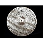 ABX Cymbals 20" ride Low Volume – Zboží Dáma