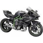 Maisto Model motorky Kawasaki Ninja H:12 – Hledejceny.cz