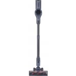 Severin HV 7151 – Hledejceny.cz