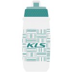 Kellys Atacama 650 ml – Zboží Dáma