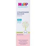 HiPP Mamasanft zpevňující balzám redukce strií 150 ml – Zboží Dáma
