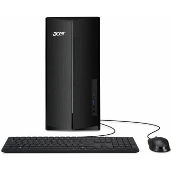 Acer Aspire TC-1780 DT.BK6EC.001