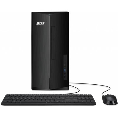 Acer Aspire TC-1780 DT.BK6EC.001 – Hledejceny.cz