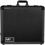 UDG Gear Ultimate Pick Foam Flight Case Multi Format L – Zbozi.Blesk.cz
