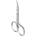 Staleks Nůžky na kůžičku EXPERT SE-50/2 – Sleviste.cz