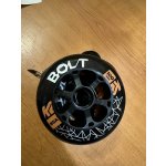 K2 Bolt Speed 100 mm 85A 4 ks – Zboží Dáma