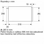 Siemens BI710D1B1 – Zbozi.Blesk.cz