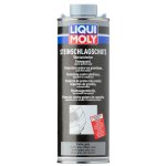 LIQUI MOLY 6106 Ochranná hmota proti úderům kamínků - šedá, 1L – Hledejceny.cz