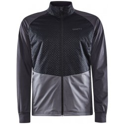 Craft ADV Storm Jacket black/ash