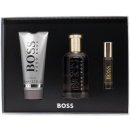 Hugo Boss Boss Bottled EDP 100 ml + EDP 10 ml + sprchový gel 100 ml dárková sada