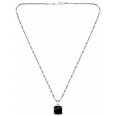 Hugo Boss 1580648 – Zboží Dáma