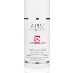 Apis Couperose-Stop Vitamínový krém pro citlivou pleť s rozšířenými žilkami 100 ml – Hledejceny.cz