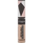 L'Oréal Paris Infailliable More Than a Concealer Krycí korektor 325 Bisque 11 ml – Zboží Dáma