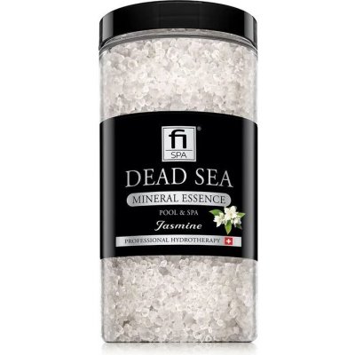 Mineral Essence Jasmín 500ml – Hledejceny.cz