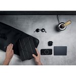 Epico iPad Air 10.9 2020 51511101300002 černá – Zboží Živě
