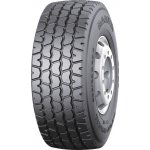 Barum BS49 445/65 R22,5 169K – Hledejceny.cz