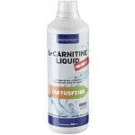 EnergyBody L-Carnitine Liquid 100000 1000 ml – Hledejceny.cz