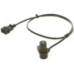 Generátor impulsů, klikový hřídel BOSCH 0 261 210 150 – Sleviste.cz