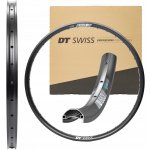 DT SWISS – Zboží Dáma