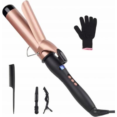 BaByliss Pro BAB2274 – Zboží Dáma