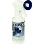 Fipron antiparazitní spray 250 ml – Hledejceny.cz
