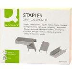 Q-Connect 24/6 – Zboží Dáma