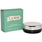 La Mer The Lip Balm zjemňující a hydratující balzám na rty 9 g – Sleviste.cz