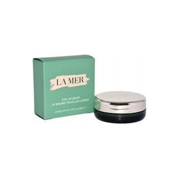 La Mer The Lip Balm zjemňující a hydratující balzám na rty 9 g