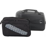 Hepco & Becker Inner Bag Junior 30 | Zboží Auto