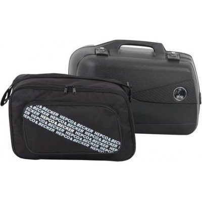 Hepco & Becker Inner Bag Junior 30 | Zboží Auto