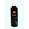 Interiérová barva OBI Color Tónovací barva černá 500 ml