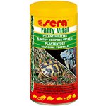 Sera Raffy Vital 1 l – HobbyKompas.cz