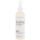 Vlasová regenerace Olaplex No. 0 Intensive Bond Building Hair Treatment 155 ml