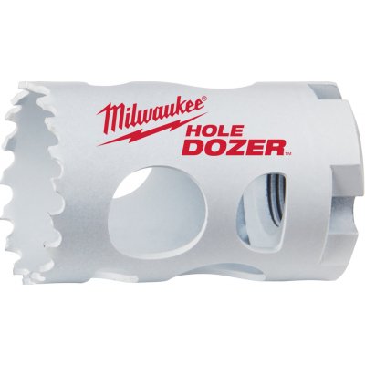 Milwaukee 49560072 – Hledejceny.cz