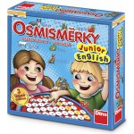 Dino Osmisměrky junior – Zboží Živě