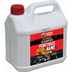 Den Braven Hloubková penetrace NANO 3l – Sleviste.cz