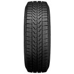 Goodyear UltraGrip Cargo 2 195/75 R16 107R – Hledejceny.cz