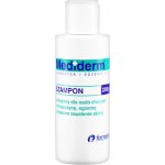 Mediderm šampon lupénka + ekzém + atopická dermatitida 200 g – Zboží Dáma